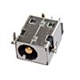 Gintai Prise Charge DC in Power Jack Port Alimentation pour Gigabyte G5 P57 AORUS 15 OLED YB 15P 15G 15X 16 XE4 17G 17 5 SE4 A7
