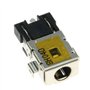 Gintai Prise Connecteur de Charge DC Power Jack DC Dock DC Port Câble Alimentation pour Acer Aspire 3 A315-22 A315-23 A315-55 As