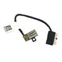 Gintai DC Power Jack Câble pour Dell Latitude 5593 5594 Inspiron 3405 3501 3505 15 Vostro 3501 3500 DC301015Q00 DC301015T00 DC30
