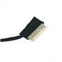 Gintai DC Power Jack Câble pour Dell Latitude 5593 5594 Inspiron 3405 3501 3505 15 Vostro 3501 3500 DC301015Q00 DC301015T00 DC30