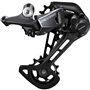 SHIMANO Deore 12 RD-M6100 Dérailleur arrière SGS