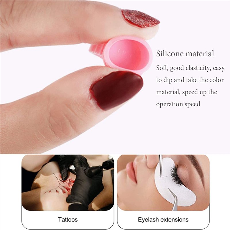 Anker PowerExpand Hub USB C 8 en 1, avec Double HDMI 4K, Alimentation 100 W, Ethernet 1 Gbit/s, 2 Ports de données USB 3.0, Lect