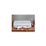 Airprint)