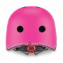 GLOBBER - CASQUE PRIMO 46,99 €
