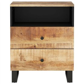 Under Armour Homme UA Rival Fleece Hoodie Shirt