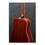 Ibanez PF1512-NT Guitare folk 12 cordes, Naturel