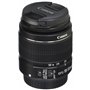Canon EF-S 18-55mm 18-55 mm IS 3.5-5.6 1:3.5-5.6 for EOS digital