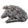 Star Wars Lego Millennium Falcon Ultimate Collector Series 75192