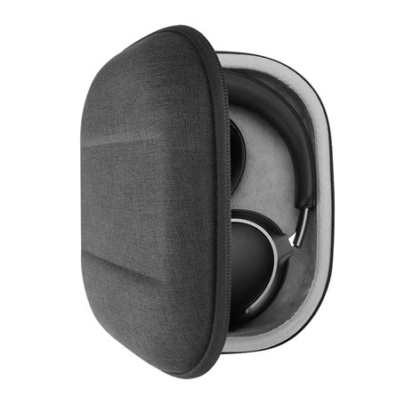 Geekria éétui Rigide pour Casque Bose QuietComfort 35 II
