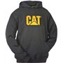 Caterpillar Mixte W10646-016-xl home
