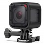 Sametop Frame Boîtier Cadre Compatible avec Les GoPro Hero 5 4 Session Session Caméras