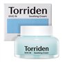 Torriden [] Crème apaisante à l'acide hyaluronique de faible poids moléculaire Dive-In 100 ml