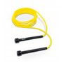 trenas Corde à Sauter Speed Rope - 3 m - Jaune