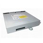 YuYue Remplacement du Lecteur de Disque DVD DG-6M1S-01B Blu Ray Liteon sur Xbox One