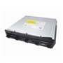 YuYue Remplacement du Lecteur de Disque DVD DG-6M1S-01B Blu Ray Liteon sur Xbox One