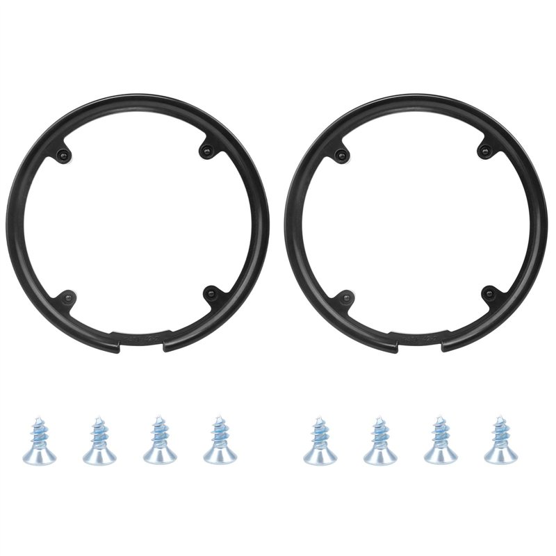 HUAYUE Protection Chain Vélo, Couverture De Chaîne De Bicyclette Couvre Chaine Vélo Couvercle De Pédaliercouvre Chaine Vélo 42 /