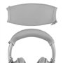 Geekria Bandeau Protection pour Bose QuietComfort 35/25 Idéal pour protéger Le Casque