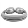 Geekria Bandeau Protection pour Bose QuietComfort 35/25 Idéal pour protéger Le Casque, pour remplacer Le Bandeau d’Origine ou po