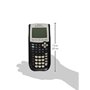 Texas Instruments TI 84 Plus Calculatrice graphique