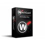 WatchGuard | Wgt15121 | WatchGuard Gateway AntiVirus 1-YR pour Firebox T15