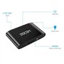 ZIOCOM Adaptateur Bluetooth Bose à 30 Broches pour Sounddock et Autres Stations d'accueil à Musique, Haut-Parleur pour iPod à 30