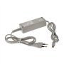 Chargeur Secteur XGAGHB pour Gamepad Wii U Gris