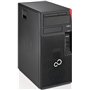 Fujitsu P756 Ordinateur de bureau