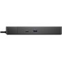 Station d’Accueil DELL WD19S 130W Dock - Docking Station USB-C/Technologie PowerShare/HDMI 2.0b / DisplayPort 1.4 (x2)/ DisplayP