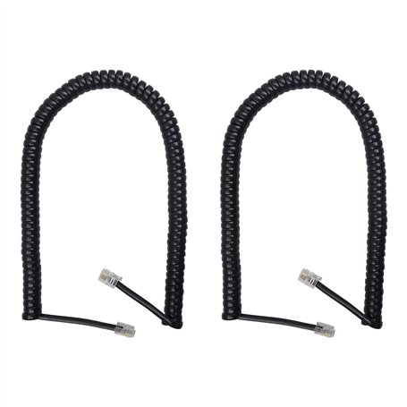 Duttek Cordon Telephone