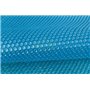 EASYSELECT Bâche à Bulles Piscine Ronde 200 Microns - Forme Ronde D. 4,57 m
