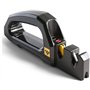 Affûteur de couteaux et d'outils WORK SHARP Pivot Pro - WSHHDPVT-I Affûteur de couteaux et d'outils Pivot Pro - Le meilleur affû