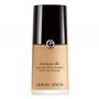 Armani Luminous Silk Fond de teint liquide 06 Beige Doré 30ml