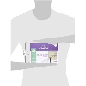 USB Panel Flush Mount Kabel 2 Meter 1,8 m Dual USB 3.0 Verlängerung USB Mount Dash Mount Mount Panel Mount Kabel für Auto Boot M