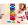 Jouets d'apprentissage Montessori Jeu de Famille