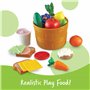 Learning Resources Kit du marché de Luxe New Sprouts