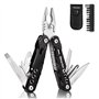 Pinces Multifonctions 25 en 1