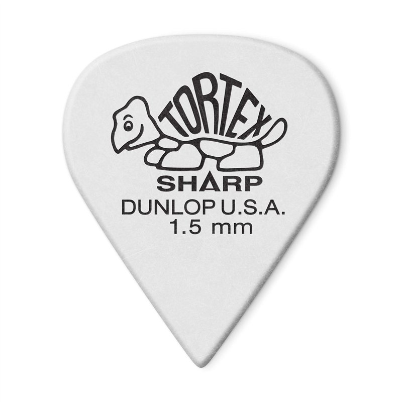 DUNLOP 412P150 Accessoires
