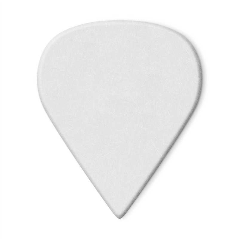 Image secondaire de DUNLOP 412P150 Accessoires