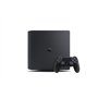 Sony Playstation 4 Slim 500 GB (CUH-2116A)