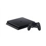 PS4 500GO [Ancienne version]