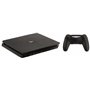 PS4 500GO [Ancienne version]
