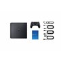 PS4 500GO [Ancienne version]
