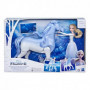 Disney La Reine des Neiges 2 - Poupee Princesse Disney Elsa 30 cm et son cheval 109,99 €
