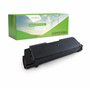 Green2Print Toner Noir 7000 Pages remplace Kyocera TK-590K