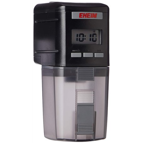 EHEIM Distributeur de nourriture automatique AUTOFEEDER