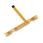 Mcbazel SR SL Câble Flexible Bouton Câble de Synchronisation SL/SR pour Commutateur NS Joy-Con