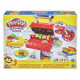 Play-Doh Pâte A Modeler - Le roi du Grill 36,99 €