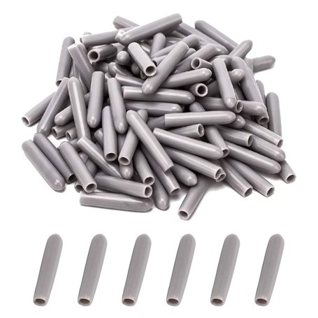 JeoPoom Capuchons pour Lave-Vaisselle [100 Pièces]