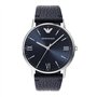 Emporio Armani Montre pour homme