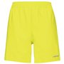 HEAD Tennis Short Power Hommes